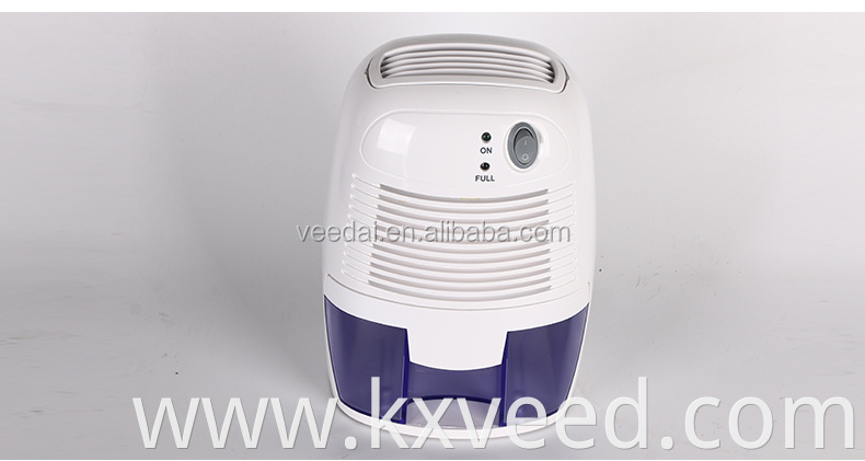 usb 500ml room dehumidifier industrial dehumidifier